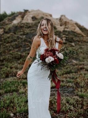 BHLDN | Dresses | Bhldn Sleeveless Squareneck Taffeta Aline Mini Dress | Poshmark BHLDN | Dresses | Bhldn Sleeveless Squareneck Taffeta Aline Mini Dress | Poshmark